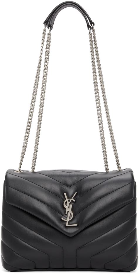 st laurent purse|yves saint laurent handbags website.